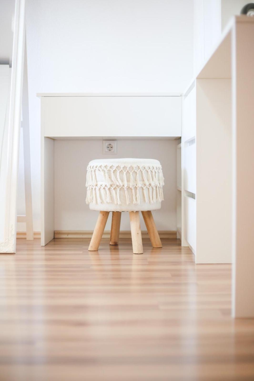 Apartman Lara Zadar Buitenkant foto